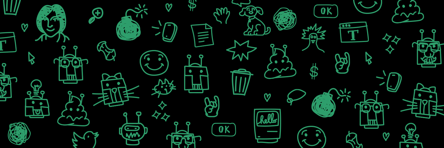 Dan Geiselhart banner