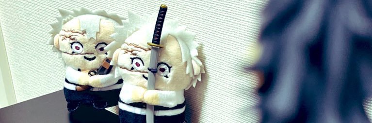 d_a_316's profile banner image