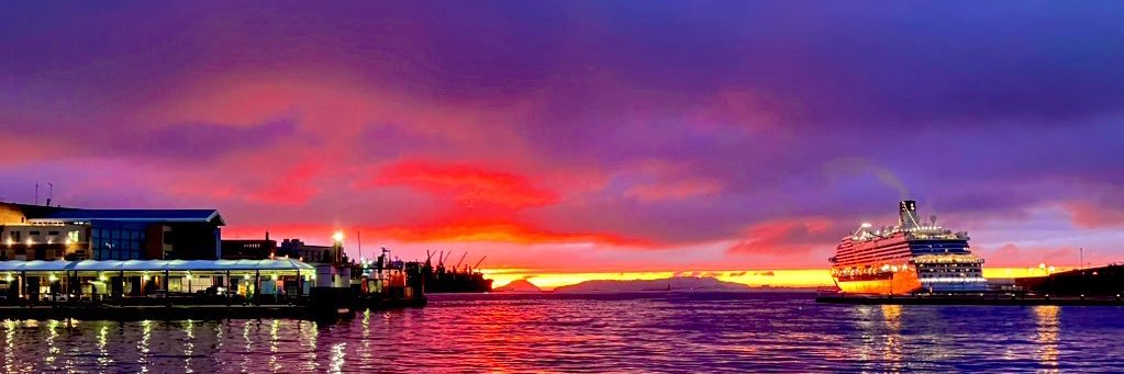 sky_melra's profile banner image