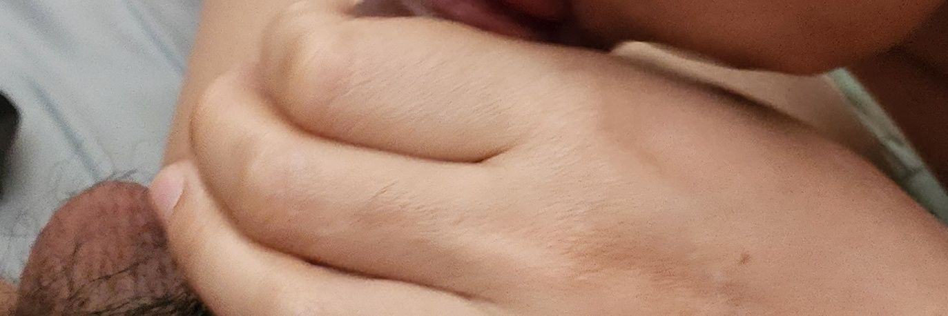 CouplesxLP's profile banner image