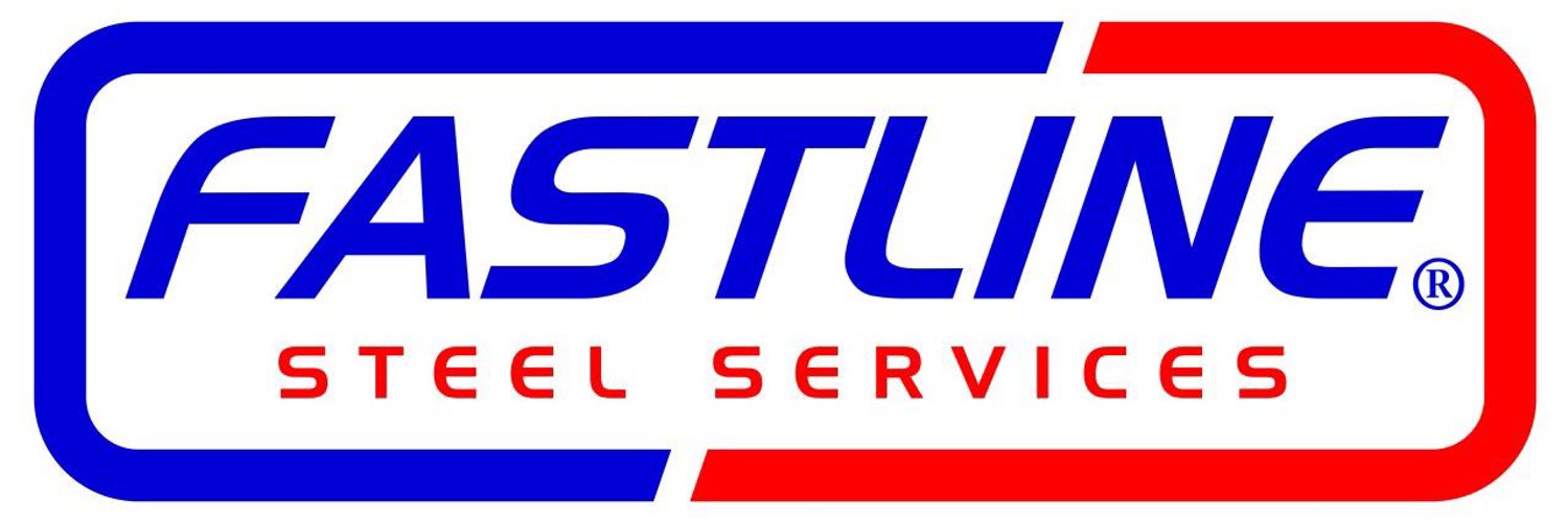 Fastline Steel Services UK Profile Banner