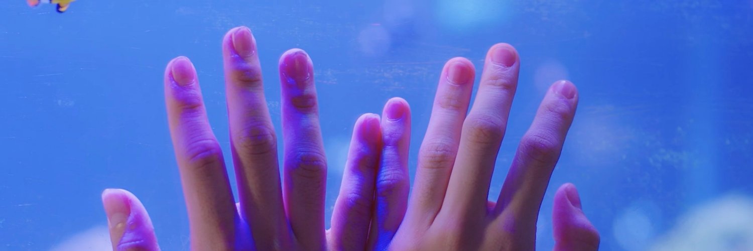 𝗹𝘂𝗺𝗼𝘀🍅 banner