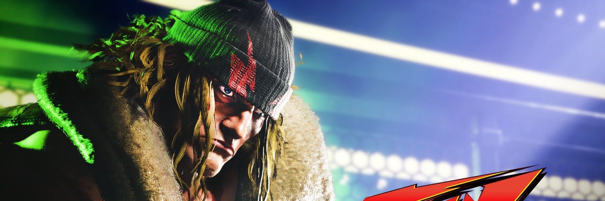 ookiku000's profile banner image