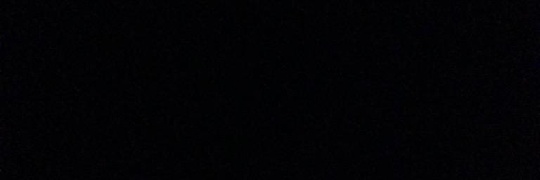 bw_electrical's profile banner image