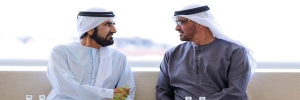 sultanaljasmi's profile banner image