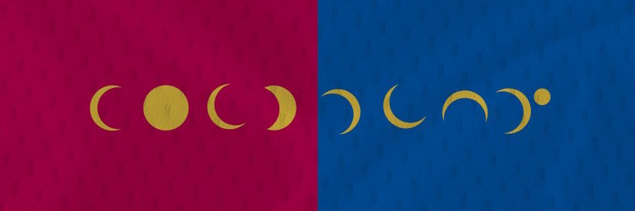 Salva Pozo banner