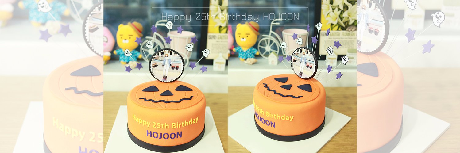 HOJOON_TH's profile banner image