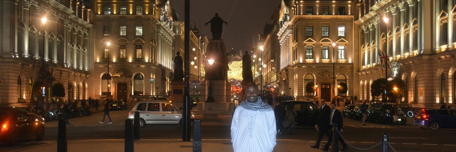Franc_Kay's profile banner image