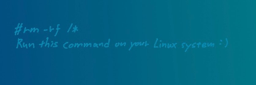 tem6's profile banner image