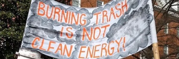 CleanWaterAction MD banner