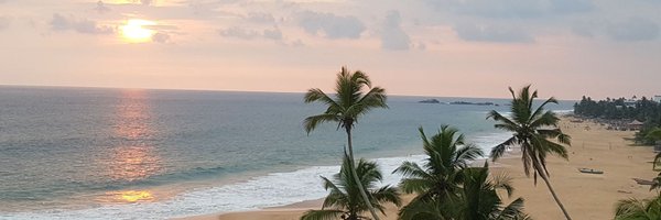 nat45654 Profile Banner