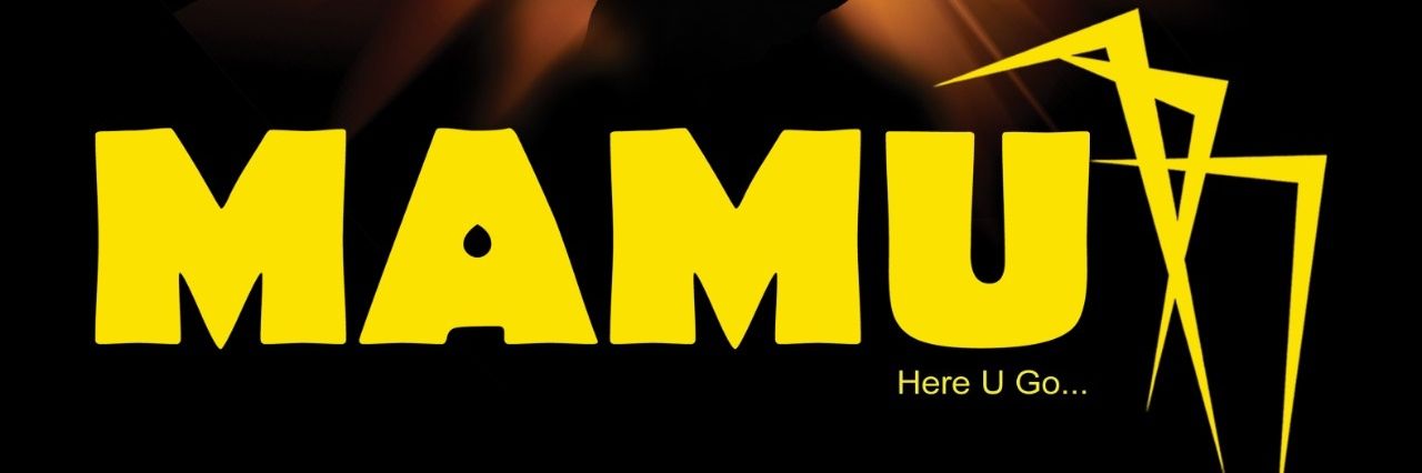 5sl's profile banner image