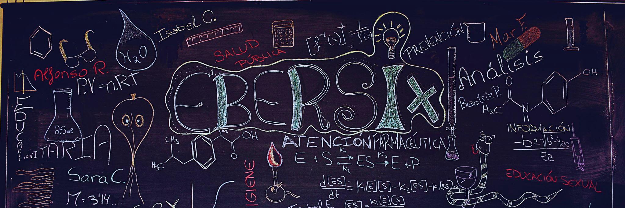 Ebersix's profile banner image