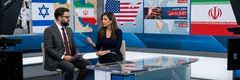 Sinan Al Shammar banner