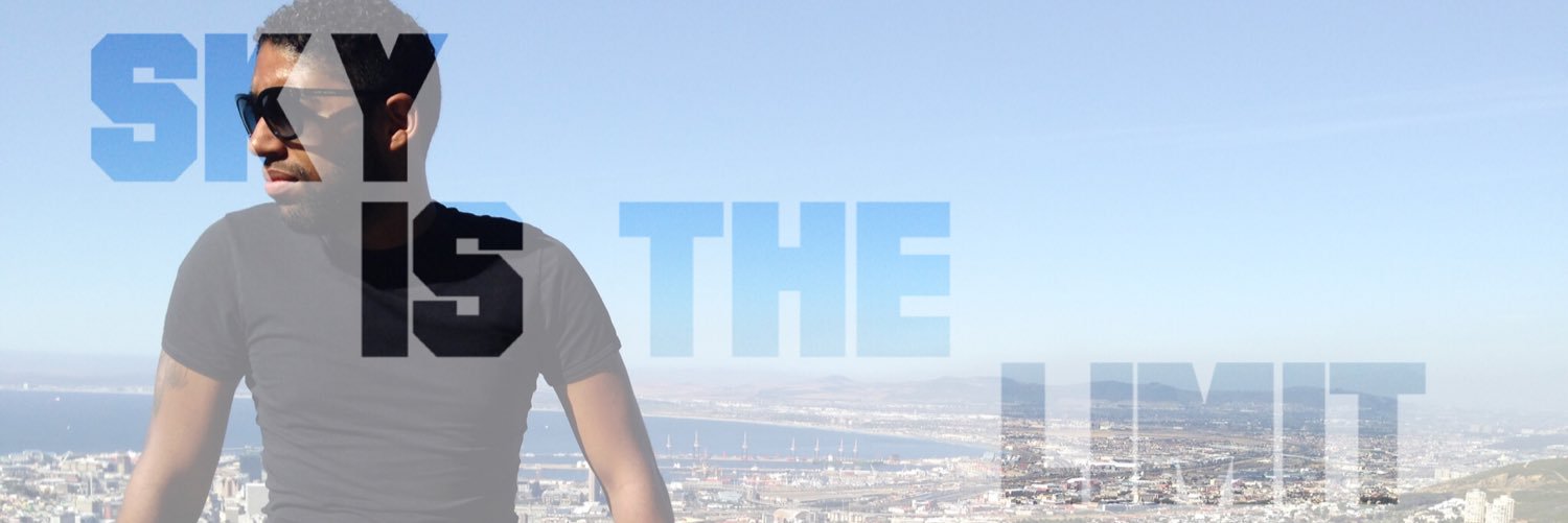 paulor0bert0_'s profile banner image