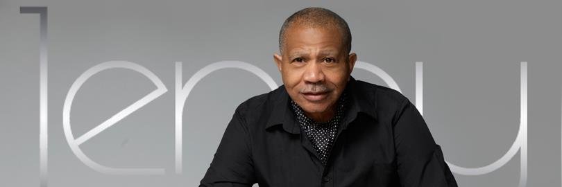 LennyWilliams's profile banner image
