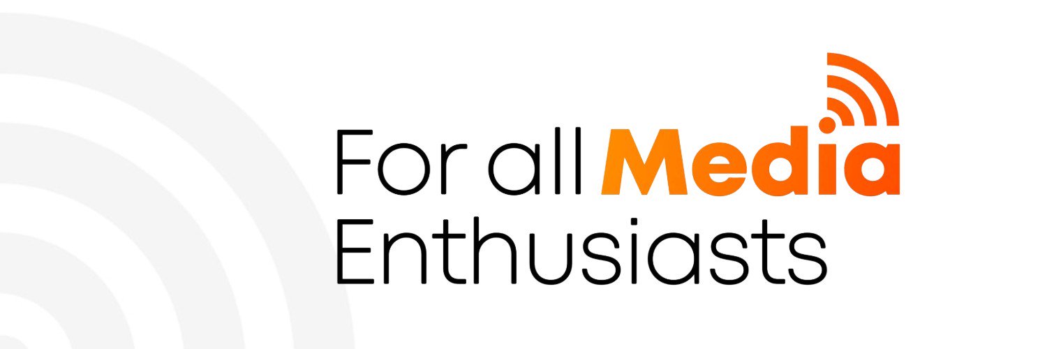 mediaspyorg's profile banner image