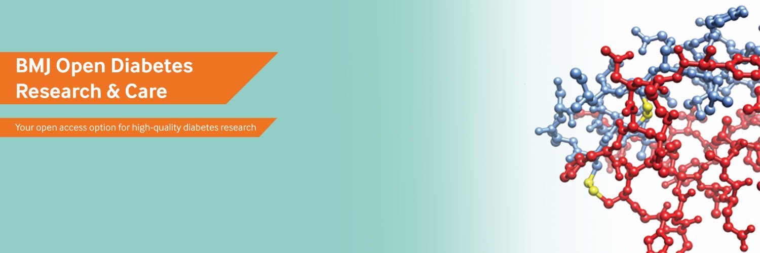 DiabetesRC's profile banner image