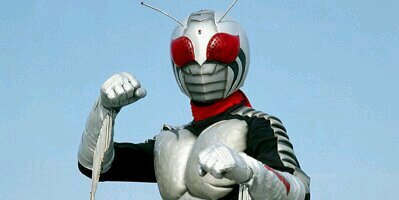 nonami62's profile banner image