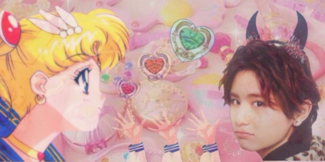 Y__JUMPXoxo's profile banner image