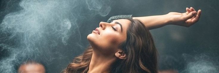 عٌآلَــمَ آلَمغريـــآت banner