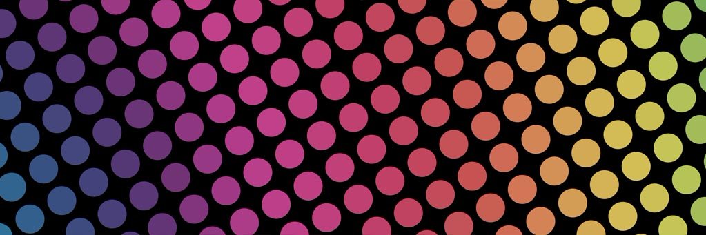 schouba88's profile banner image
