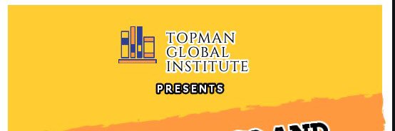 Topmanuel's profile banner image