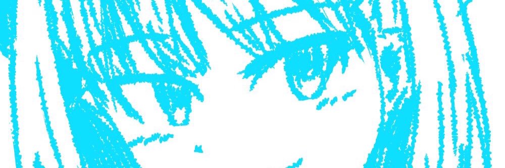 open_vf's profile banner image