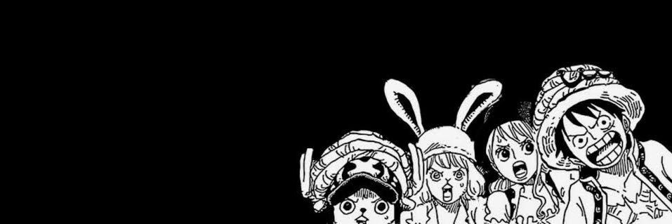 junac_0308's profile banner image