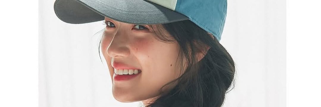 2396g's profile banner image
