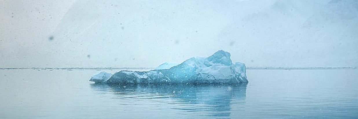 🐳🚀 Sebastian Z.⚡️ banner