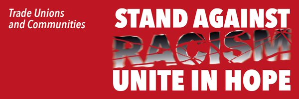 NIC_ICTU Profile Banner