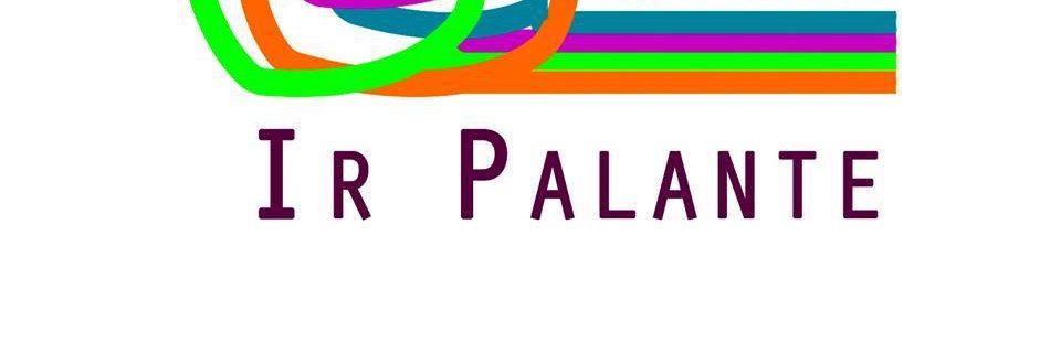 IrPalante's profile banner image