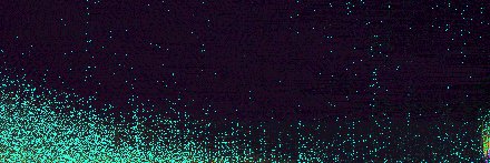 bbyvamp's profile banner image