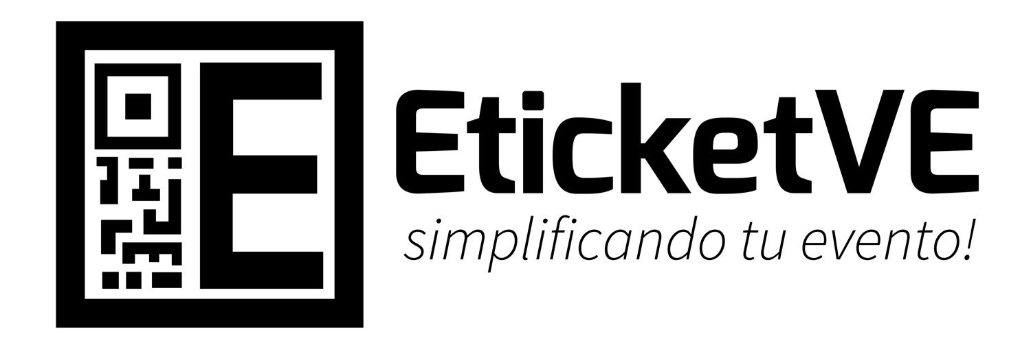 EticketVE banner