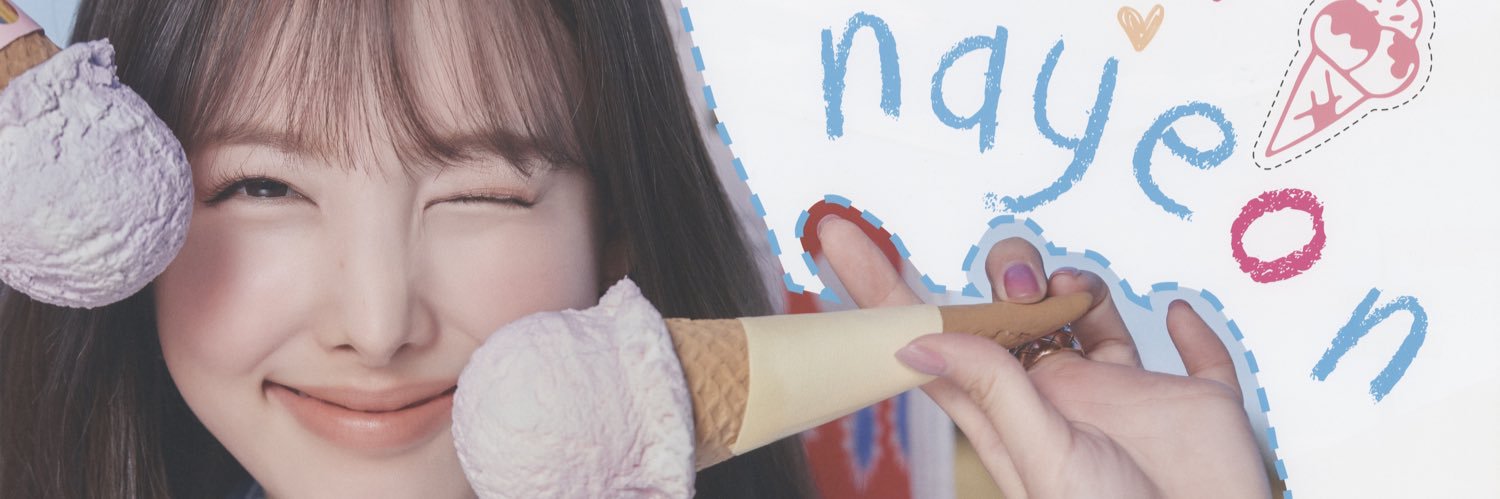 ปป ꔾ꒱꒱꒱≺ banner