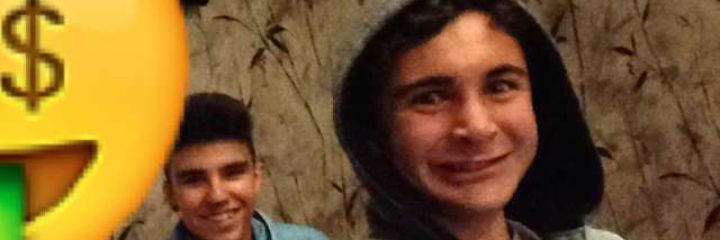 alvarorodrip's profile banner image