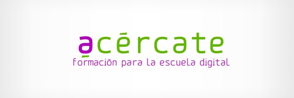 acercatepro Profile Banner