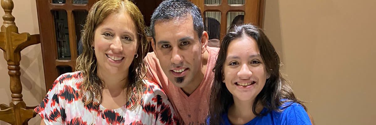 lulibaroni's profile banner image