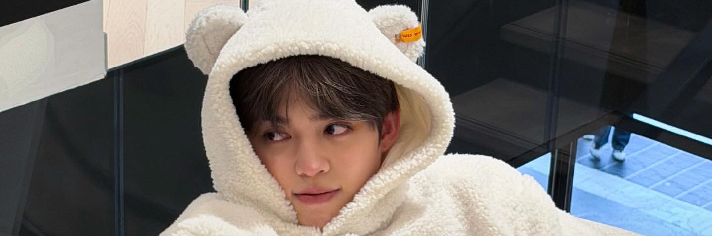 𝐌𝐢𝐢🍒ᩚ🫶🏻💎 banner