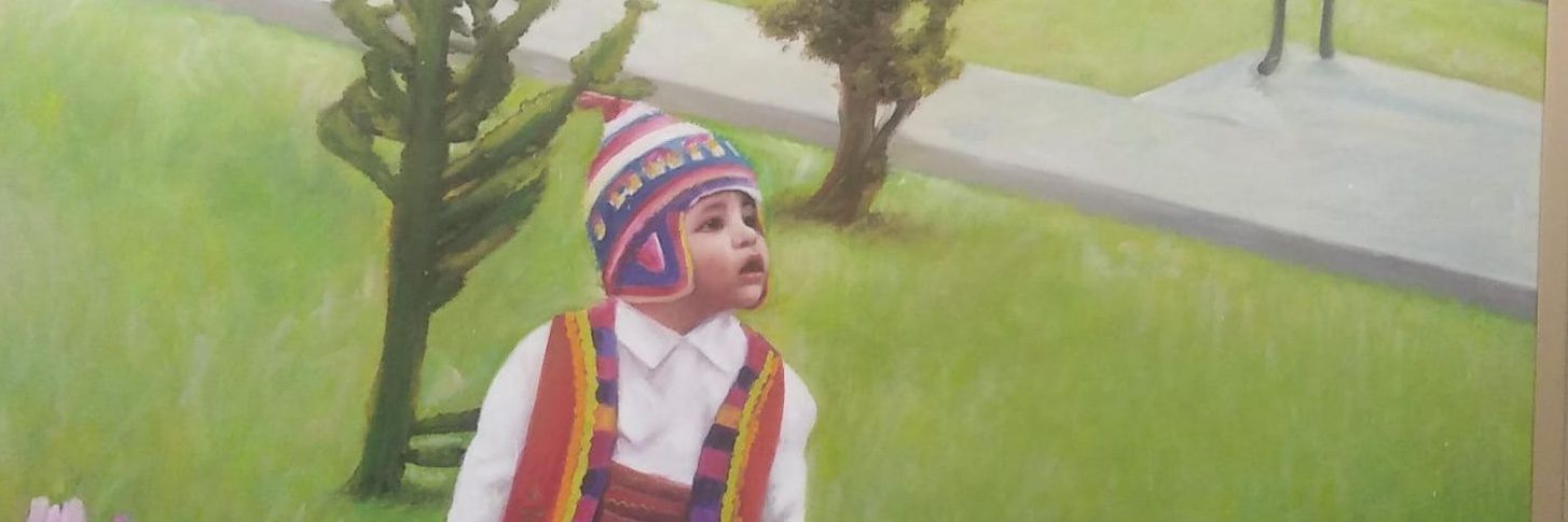 ALARASAOK's profile banner image