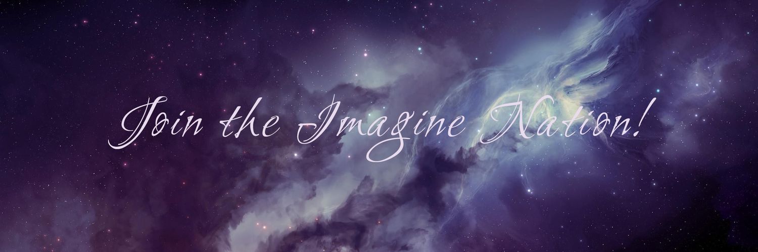 Shaz 🖤 banner
