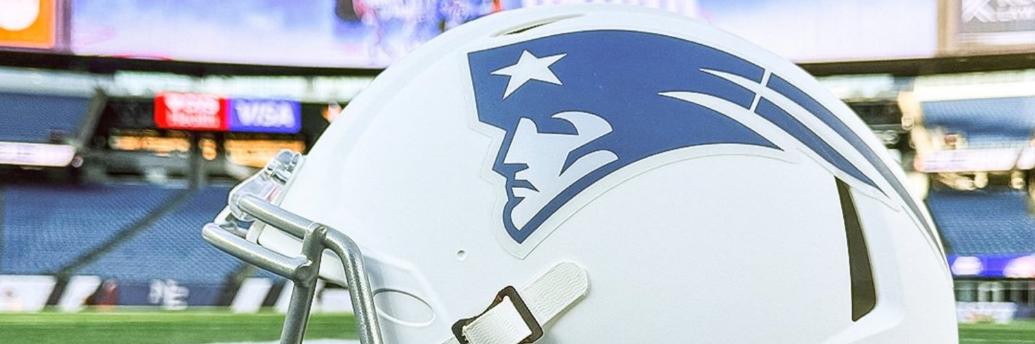 jwstorm136's profile banner image