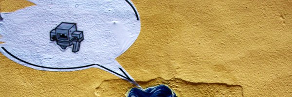 AchimRettinger Profile Banner