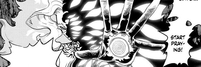 𓁺 banner