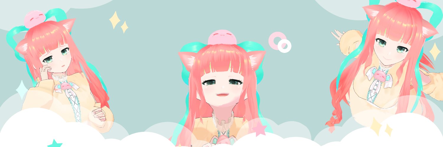 Reo_isSoCool's profile banner image