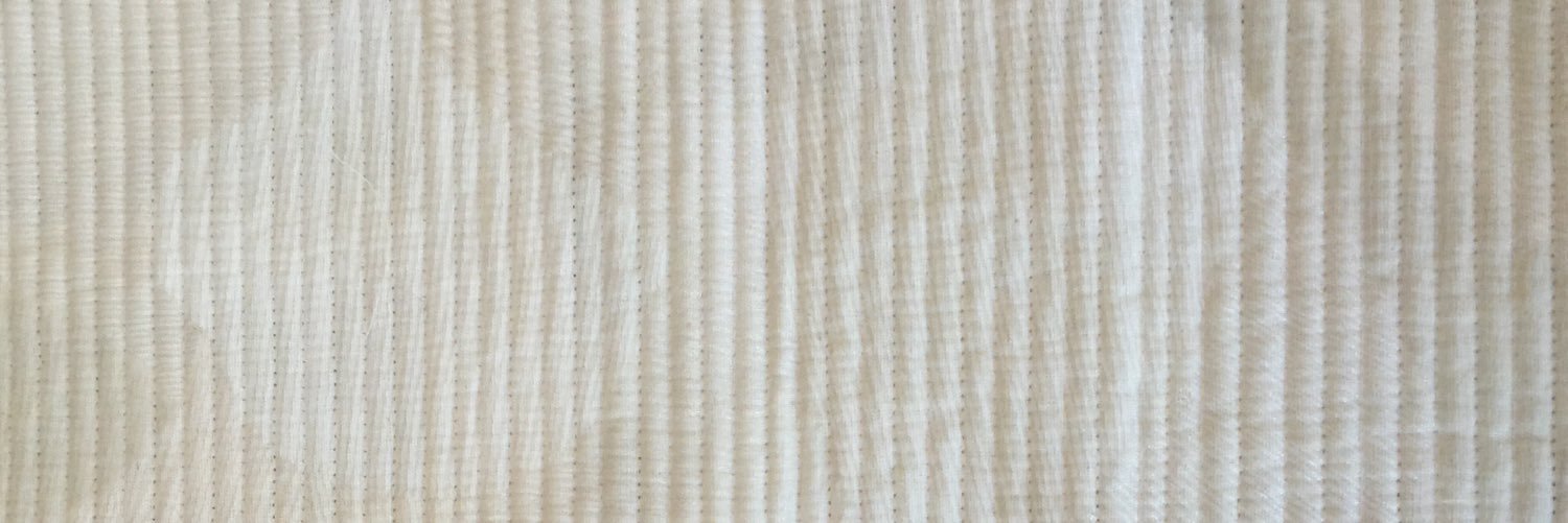 ginapina's profile banner image