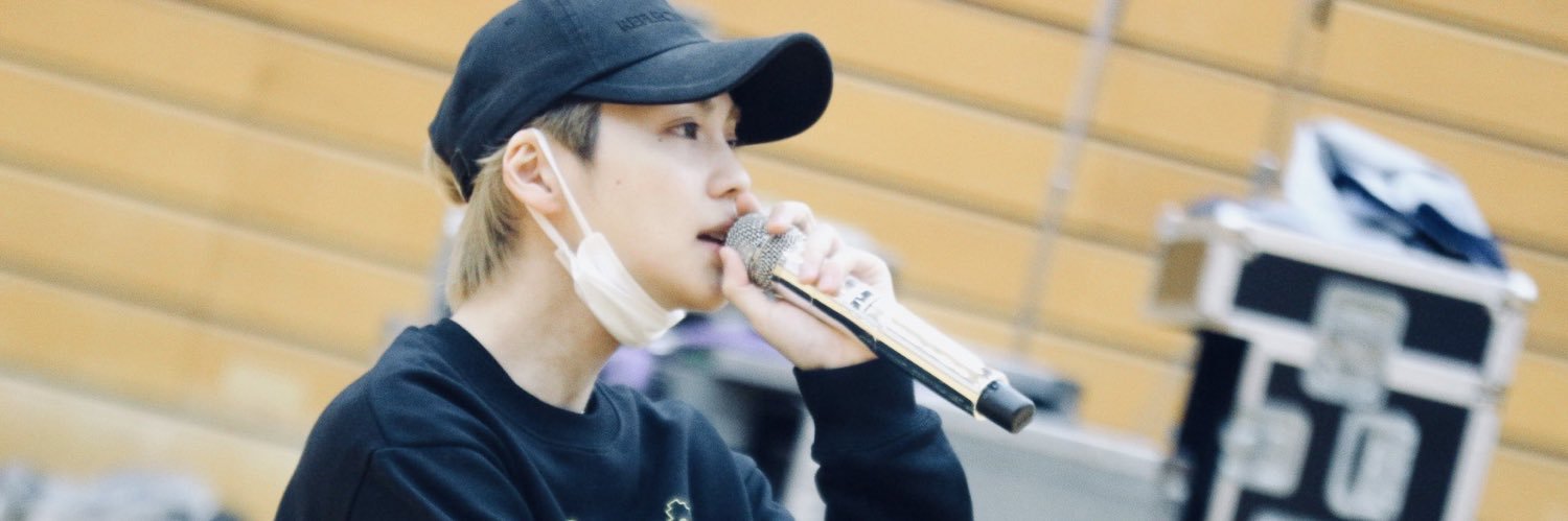 hoku__0436's profile banner image