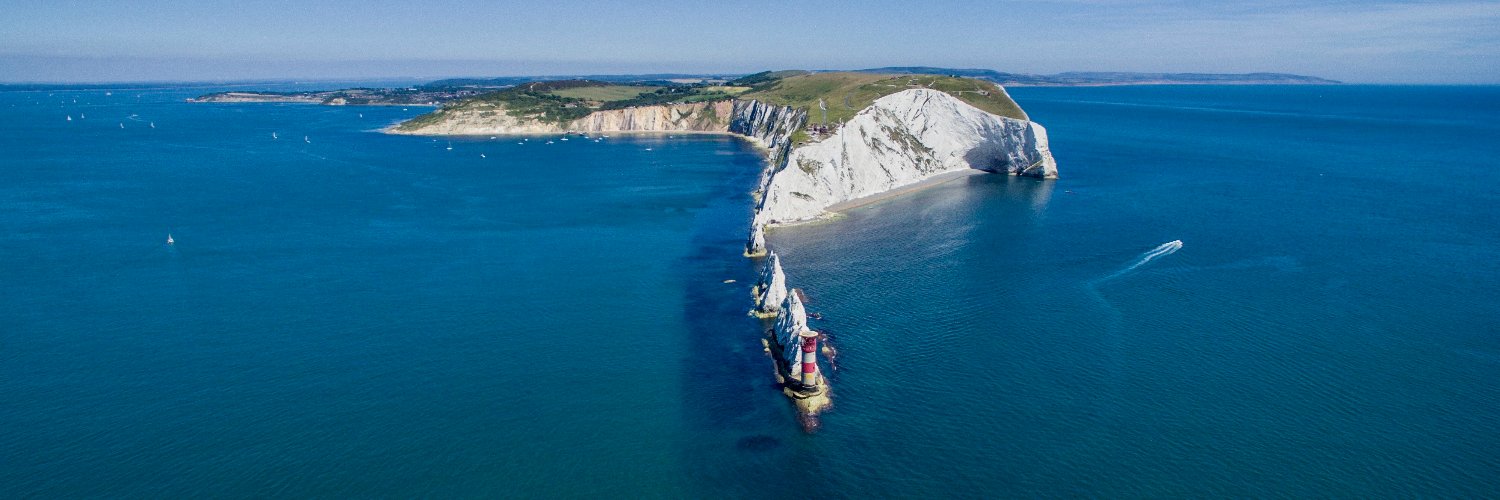 Hose Rhodes Dickson banner