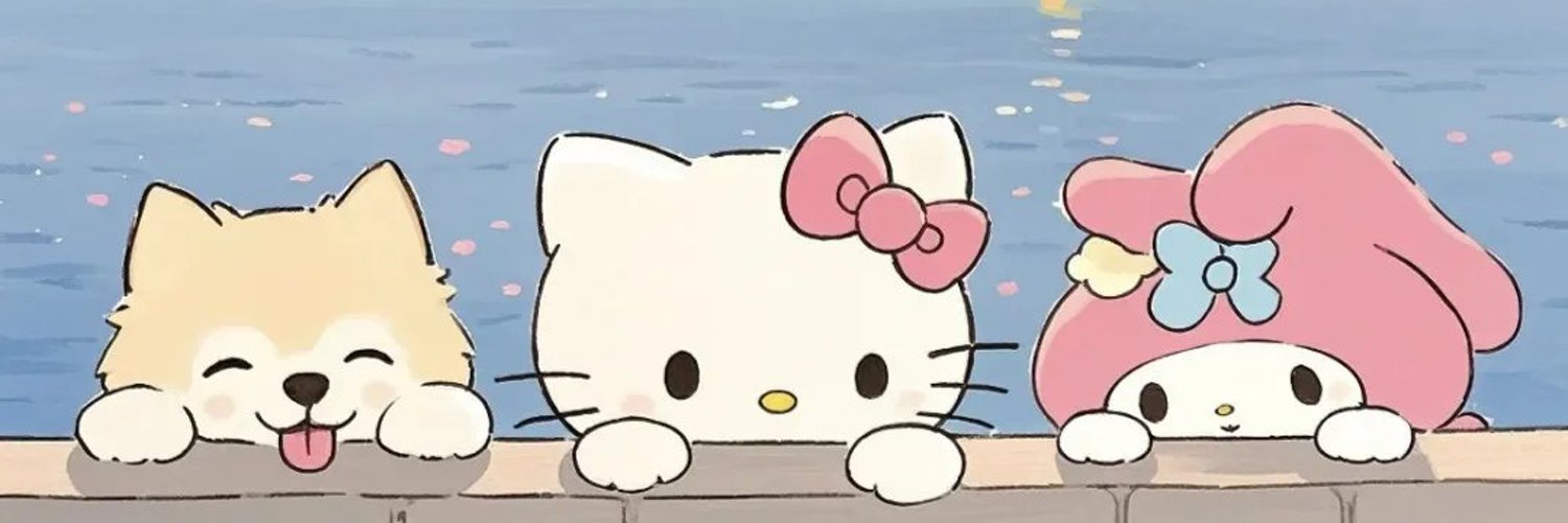 SwaggieBabe's profile banner image